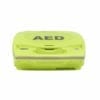 AED, Zoll Plus
