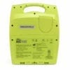 AED, Zoll Plus