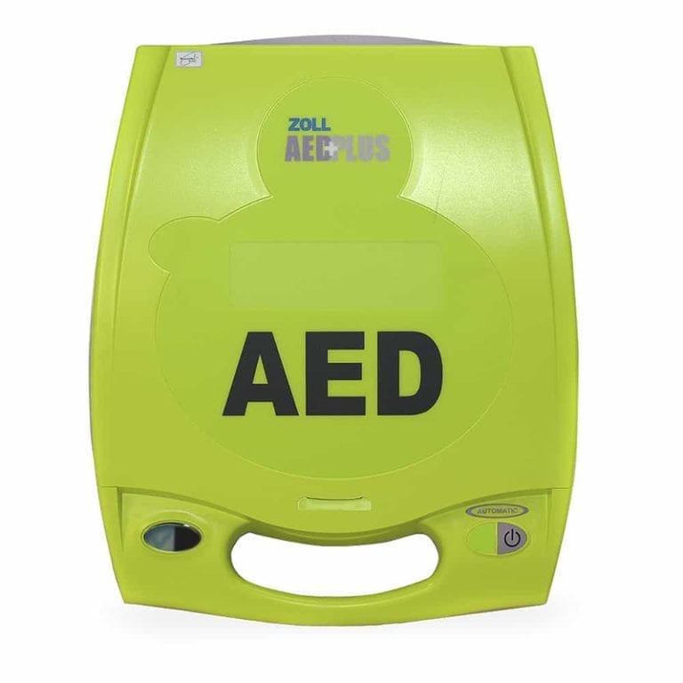 Recertified CPR Device, Stryker LUCAS® 3 Chest Compression System ...