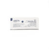 Lubricating Jelly, Sterile Packets,