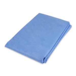 Burn Dressing, Sheet