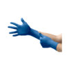 Gloves, MicroFlex UltraSense SE, Nitrile,