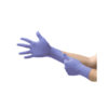 Gloves, MicroFlex Supreno SE, Powder-free Nitrile,