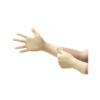 DISCONTINUED- Gloves, MicroFlex Synetron,