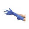 Gloves, MicroFlex Cobalt, Powder-free Nitrile,