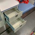 Adams County EMS  |  Decatur, IN - Image 11