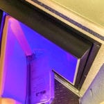 Adams County EMS  |  Decatur, IN - Image 12