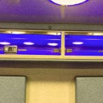 Adams County EMS  |  Decatur, IN - Image 14