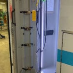 Adams County EMS  |  Decatur, IN - Image 16