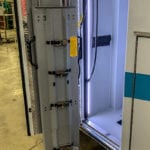 Adams County EMS  |  Decatur, IN - Image 17