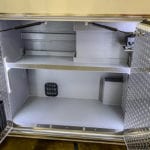 Adams County EMS  |  Decatur, IN - Image 18