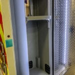 Adams County EMS  |  Decatur, IN - Image 20