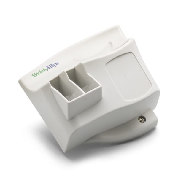 Thermomètre médical - SureTemp® Plus 690 - Welch Allyn