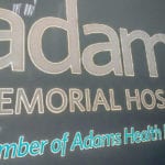 Adams County EMS  |  Decatur, IN - Image 22
