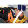 Head Immobilizer, Ambu Head Wedge