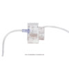 Infusion Tubing, Med System III, SmartSite