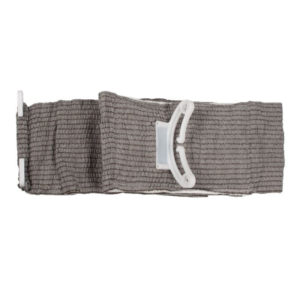 Bandage, Emergency High Strength Pressure,