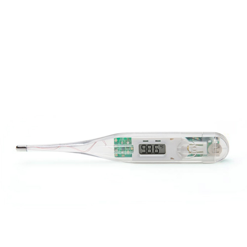 Thermomètre digital - Help medical