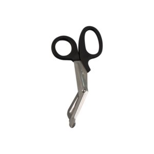 Shears, EMS Trauma Rescue, 7.5",