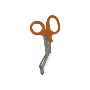 Shears, EMS Trauma Rescue, 7.5",