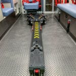 Adams County EMS  |  Decatur, IN - Image 7