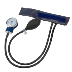 BP Cuff, Blood Pressure Cuff,