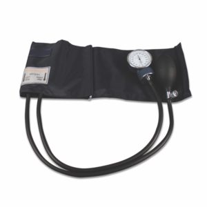 BP Cuff, Blood Pressure Cuff,