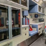 Adams County EMS  |  Decatur, IN - Image 8