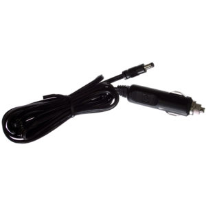 DC Charging Cable, S-SCORT