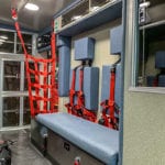 Adams County EMS  |  Decatur, IN - Image 9