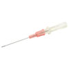 IV Catheter, Jelco, FEP Polymer