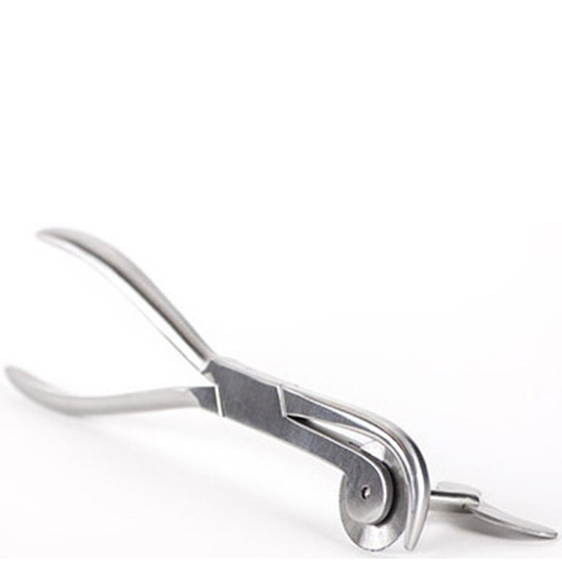 Epic Medical Supply Ring Cutter Stainless Steel Ring Remover