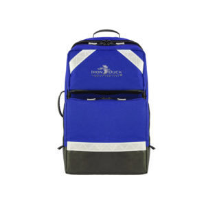 Bag, Fleming BackPack Plus,