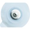 Electrodes, Conmed Huggable, Pediatric/Neonate,