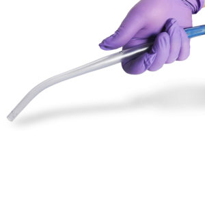 Suction Catheter, HI-D BigStick