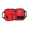 Bag, Ferno Intubation Kit, Mini Professional,