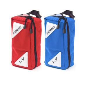 Bag, Ferno IV Kit, Mini Professional,