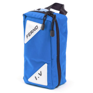 Bag, Ferno IV Kit, Mini Professional,