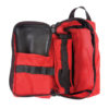 Bag, Ferno IV Kit, Mini Professional,