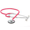 Stethoscope, Proscope 660 Single Head Stethoscope,