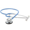 Stethoscope, Proscope Dual-Head,