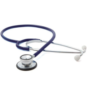 Stethoscope, Proscope Dual-Head,