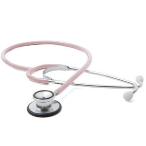 Stethoscope, Proscope Dual-Head,