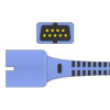 Cable, Nellcor Compatible SpO2 Adapter Cable