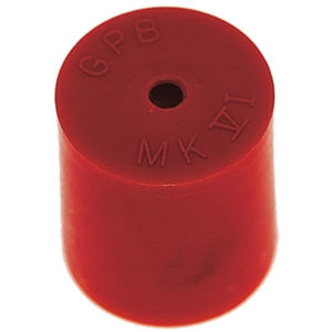 BAAM Beck Airway-Air Flow Monitor