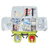 Bag, MERET OMNI PRO X Complete Infection Control,