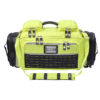 Bag, MERET OMNI PRO X Complete Infection Control,