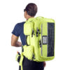 Bag, MERET OMNI PRO X Complete Infection Control,