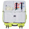 Bag, MERET OMNI PRO X Complete Infection Control,
