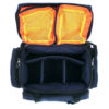 Bag, MedSource Large Padded Trauma,